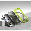 Ringke Easy Slide 2-Pack Privacy Glass For Iphone 17 Pro Max - (28501-0)