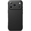 Ringke Onyx Case For Iphone 17 Pro - Black - (28510-0)