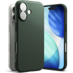Ringke Onyx Iphone 17 Case - Green - (28534-0)