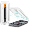 Spigen Glas.Tr Ez Fit Tempered Glass 2-Pack For Nothing Phone 3 - Transparent - (28745-0)