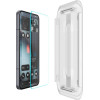 Spigen Glas.Tr Ez Fit Tempered Glass 2-Pack For Nothing Phone 3 - Transparent - (28745-0)