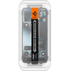 Spigen Glas.Tr Ez Fit Tempered Glass 2-Pack For Nothing Phone 3 - Transparent - (28745-0)