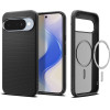 Spigen Liquid Air Mag Magsafe Case For Google Pixel 10 / 10 Pro - Matte Black - (28244-0)