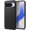 Spigen Liquid Air Mag Magsafe Case For Google Pixel 10 / 10 Pro - Matte Black - (28244-0)
