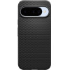 Spigen Liquid Air Mag Magsafe Case For Google Pixel 10 / 10 Pro - Matte Black - (28244-0)