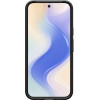 Spigen Liquid Air Mag Magsafe Case For Google Pixel 10 / 10 Pro - Matte Black - (28244-0)