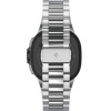 Spigen Modern Fit Band For Samsung Galaxy Watch 40/44/46 Mm - Silver - (28752-0)