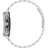 Spigen Modern Fit Band For Samsung Galaxy Watch 40/44/46 Mm - Silver - (28752-0)