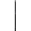 Spigen Rugged Armor Case For Samsung Galaxy A17 - Matte Black - (28753-0)
