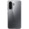 Spigen Ultra Hybrid Case For Samsung Galaxy A17 - Transparent - (28748-0)