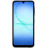 Spigen Ultra Hybrid Case For Samsung Galaxy A17 - Transparent - (28748-0)