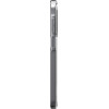 Spigen Ultra Hybrid Case For Samsung Galaxy A17 - Transparent - (28748-0)