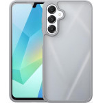 Dux Ducis ���� Tpu & Pc Yind Samsung A165 Galaxy A16/ A166 Galaxy A16 5G/ A176 Galaxy A17 5G ���� - (6978943380159)