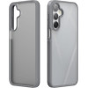 Dux Ducis ���� Tpu & Pc Yind Samsung A165 Galaxy A16/ A166 Galaxy A16 5G/ A176 Galaxy A17 5G ���� - (6978943380159)