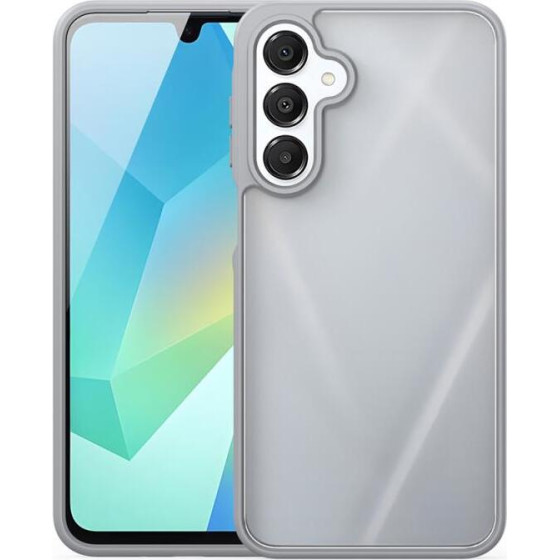 Dux Ducis ���� Tpu & Pc Yind Samsung A165 Galaxy A16/ A166 Galaxy A16 5G/ A176 Galaxy A17 5G ���� - (6978943380159)