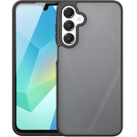 Dux Ducis ���� Tpu & Pc Yind Samsung A165 Galaxy A16/ A166 Galaxy A16 5G/ A176 Galaxy A17 5G ����� - (6978943380142)