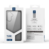 Dux Ducis ���� Tpu & Pc Yind Samsung A165 Galaxy A16/ A166 Galaxy A16 5G/ A176 Galaxy A17 5G ����� - (6978943380142)