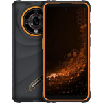 Hammer ������ �������� Iron 6 5G (Dual SIM) 256GB 8GB Ram ��������� - (TEL001109)