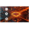 Hammer ������ �������� Iron 6 5G (Dual SIM) 256GB 8GB Ram ��������� - (TEL001109)