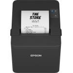 Epson Pos Printer TM-T20IV(102) - (C31CL47102)