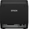 Epson Pos Printer TM-T20IV(102) - (C31CL47102)