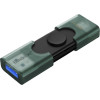 Kingston Usb Stick Data Traveler Usb A+Usb C 3.2 Gen1 - (DTDEG2/128GB)