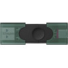 Kingston Usb Stick Data Traveler Usb A+Usb C 3.2 Gen1 - (DTDEG2/128GB)