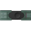 Kingston Usb Stick Data Traveler Usb A+Usb C 3.2 Gen1 - (DTDEG2/256GB)