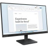 Lenovo Monitor L24-4e 23,8'' Fhd IPS,HDMi, VGA, 3YEarsw - (68C2KAC1EU)