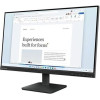 Lenovo Monitor L24-4e 23,8'' Fhd IPS,HDMi, VGA, 3YEarsw - (68C2KAC1EU)