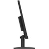 Lenovo Monitor L24-4e 23,8'' Fhd IPS,HDMi, VGA, 3YEarsw - (68C2KAC1EU)