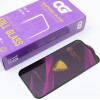 Tempered Glass Og Premium For Iphone 17 Air 10in1