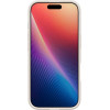 Spigen LIQUID AIR IPHONE 17 NATURAL TITANIUM - (8800283315042-ACS103)