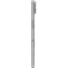 Spigen LIQUID CRYSTAL MAG MAGSAFE IPHONE 17 AIR CLEAR/WHITE - (8800283315271-ACS103)