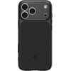 Spigen ULTRA HYBRID ''T'' MAG MAGSAFE IPHONE 17 PRO MAX MATTE BLACK - (8800283314137-ACS102)