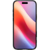 Spigen ULTRA HYBRID ''T'' MAG MAGSAFE IPHONE 17 PRO MAX MATTE BLACK - (8800283314137-ACS102)