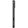 Spigen ULTRA HYBRID ''T'' MAG MAGSAFE IPHONE 17 PRO MAX MATTE BLACK - (8800283314137-ACS102)