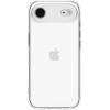 Spigen ULTRA HYBRID IPHONE 17 AIR CRYSTAL CLEAR - (8800283314410-ACS103)