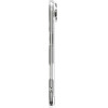 Spigen ULTRA HYBRID IPHONE 17 AIR CRYSTAL CLEAR - (8800283314410-ACS103)