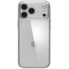 Spigen ULTRA HYBRID IPHONE 17 PRO MAX CRYSTAL CLEAR - (8800283314106-ACS102)