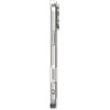 Spigen ULTRA HYBRID IPHONE 17 PRO MAX CRYSTAL CLEAR - (8800283314106-ACS102)