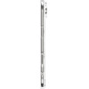 Spigen ULTRA HYBRID MAG MAGSAFE IPHONE 17 AIR CLEAR/GRAPHITE - (8800283314465-ACS103)