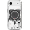 Spigen ULTRA HYBRID MAG MAGSAFE IPHONE 17 AIR NEO ONE - (8800283314533-ACS103)