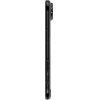 Spigen ULTRA HYBRID MAG MAGSAFE IPHONE 17 AIR ZERO ONE BLACK - (8800283314526-ACS103)