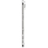 Spigen ULTRA HYBRID MAG MAGSAFE IPHONE 17 AIR ZERO ONE NATURAL TITANIUM - (8800283314519-ACS103)