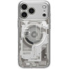 Spigen ULTRA HYBRID MAG MAGSAFE IPHONE 17 PRO MAX NEO ONE - (8800283314229-ACS102)