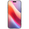 Spigen ULTRA HYBRID MAG MAGSAFE IPHONE 17 PRO MAX NEO ONE - (8800283314229-ACS102)
