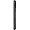Spigen ULTRA HYBRID MAG MAGSAFE IPHONE 17 PRO ZERO ONE BLACK - (8800283314854-ACS103)