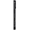 Spigen ULTRA HYBRID MAG MAGSAFE IPHONE 17 ZERO ONE BLACK - (8800283315196-ACS103)