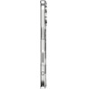 Spigen ULTRA HYBRID MAG MAGSAFE IPHONE 17 ZERO ONE NATURAL TITANIUM - (8800283315189-ACS103)